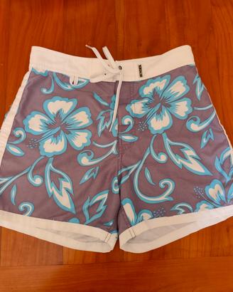 boxer da uomo costume da mare taglia S Sundek