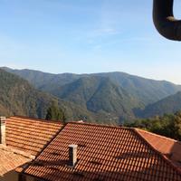 Vendita casa indipendente