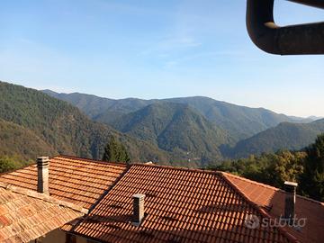 Vendita casa indipendente