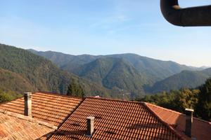 Vendita casa indipendente