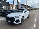 audi-q5-spb-2-0-tdi-mild-hybrid-quattro-s-line-km0