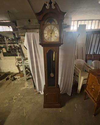Orologio a pendolo
