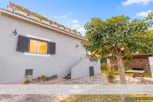 Villa di 121 m² con 3 locali a Anzio