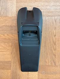 Portatarga Beta RR 50 Parafango posteriore moto