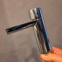 miscelatore a cascata Bellosta 