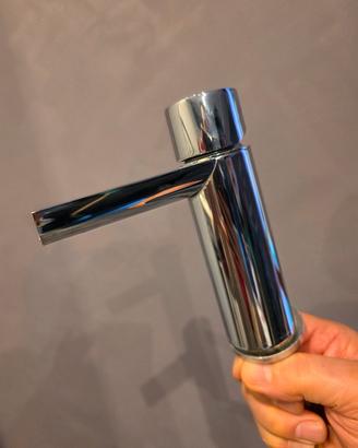 miscelatore a cascata Bellosta 