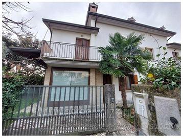 Villa o villino San Pier d'Isonzo [A4341985]