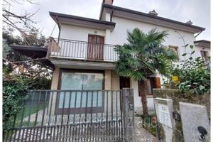 Villa o villino San Pier d'Isonzo [A4341985]