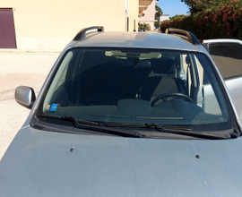 DAIHATSU Terios 2ª serie - 2011