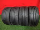 255-40-20-gomme-estive-70-80-hankook-255-40r20