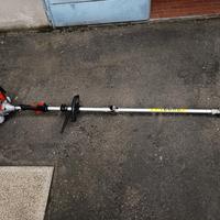 decespugliatore PG435 s