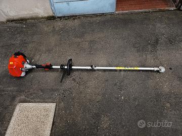 decespugliatore PG435 s