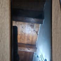 NINTENDO SWITCH OLED, Bianco