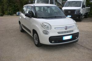 autocarro fiat 1.3 Multijet 85 CV euro 5b