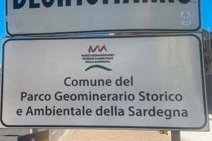 Lotto di terreno edificabile in zona B di 1200 mq