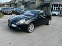 alfa-romeo-giulietta-1-6-jtdm-2-105-cv-exclusive