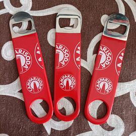 CAVATAPPI CAMPARISODA®