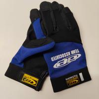 Guanti meccanico Team Associated