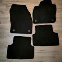 Tappetini auto Volkswagen 