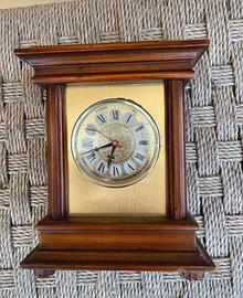 Orologio