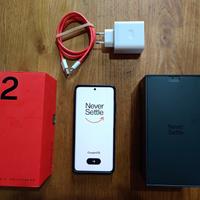 One Plus 12 16Gb RAM - 512 GB ROM