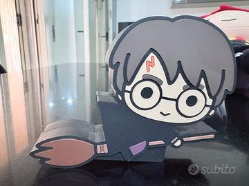 Powerbank Harry Potter Primark