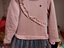 Immagine 5