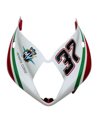 CUPOLINO MV AGUSTA F4 1000 RC 2018 2019 8000C4979