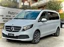 mercedes-v-220-d-auto-4matic-compact-7-posti-unipr