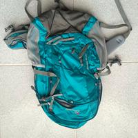 zaino trekking 40lt 