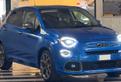 Fiat 500X 1.6 MultiJet 130 CV Sport 11/2022