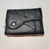 Portafoglio da donna 