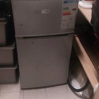 frigo camper-campeggio