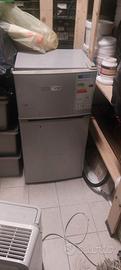 frigo camper-campeggio