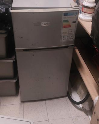 frigo camper-campeggio