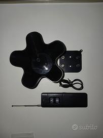 pasturatore per barchino  carpfiscing 