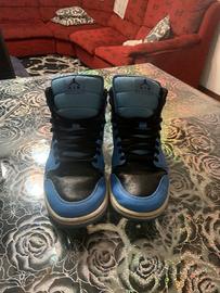 jordan 1