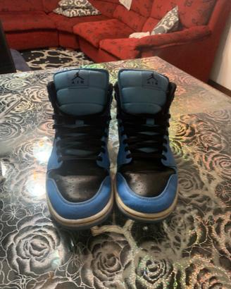 jordan 1