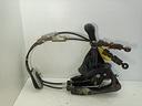 leva-cambio-chevrolet-spark-1a-serie-b10d1-benzin