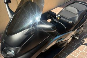 Tmax black max