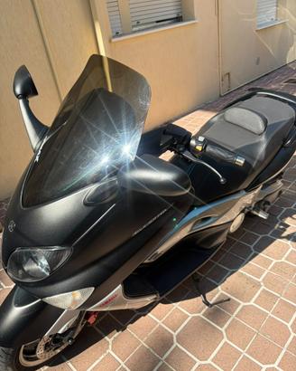 Tmax black max