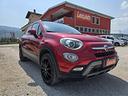 fiat-500x-2-0-multijet-140-cv-at9-4x4-cross-plus