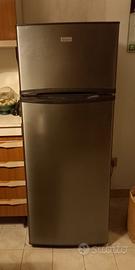 Frigo