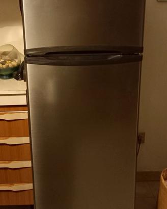 Frigo