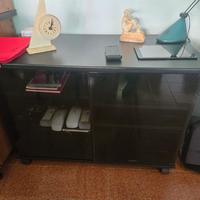 mobile porta tv
