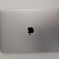 MacBook air M1