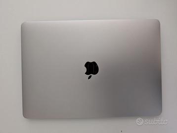 MacBook air M1