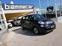 fiat-500l-1-3-multijet-95-cv-business-i-e
