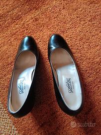 Scarpe 