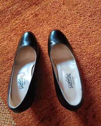 Scarpe 
